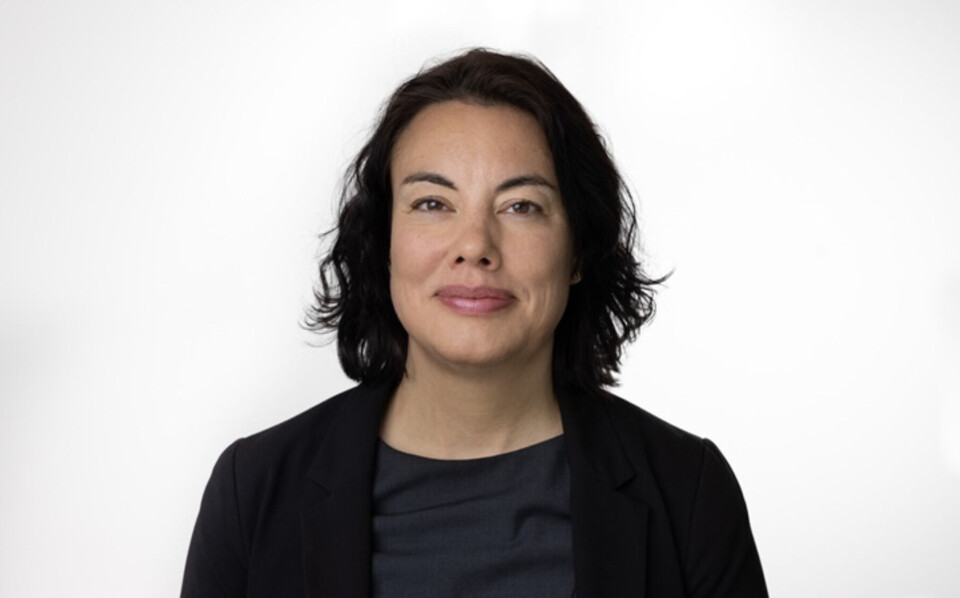 Efterlyser ansvarlighed i sag om smitte