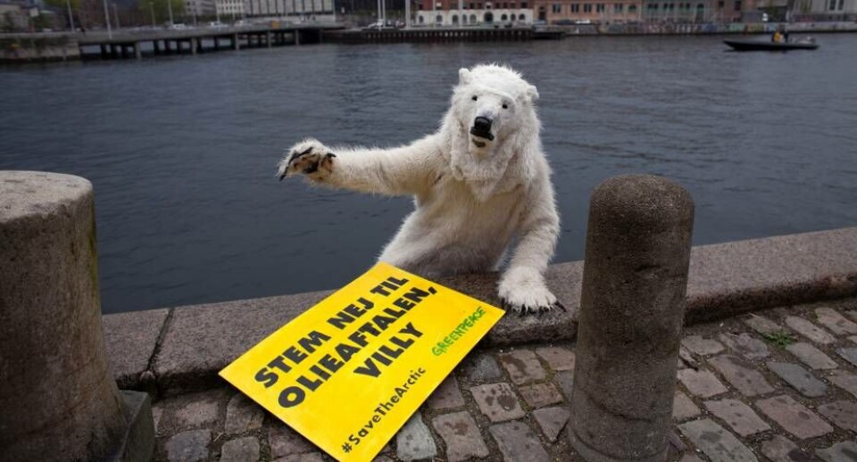 Greenpeace er før gået ind og har forsvaret lokale sager i Arktis GreenpeaceHer er støttebrevet fra Greenpeace GreenpeaceGreenpeace er før gået ind og har forsvaret lokale sager i Arktis GreenpeaceHer er støttebrevet fra Greenpeace GreenpeaceGreenpeace er før gået ind og har forsvaret lokale sager i Arktis GreenpeaceHer er støttebrevet fra Greenpeace Greenpeace