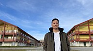 Naleraq: Papes udtalelser er udtryk for strukturel racisme