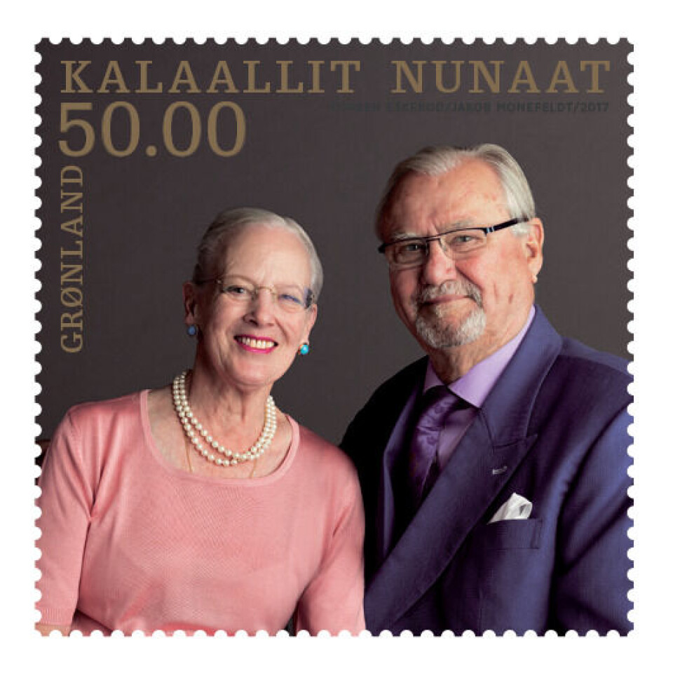 Udgivelsen består af otte frimærker, tre miniark, to småark, et frimærkehæfte, en souvenirmappe samt førstedagskuverter