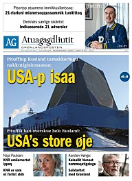 AG - 07/06-2023