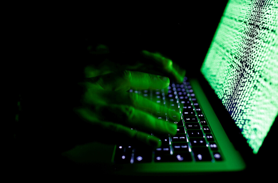 Kommune Kujalleq har været udsat for cyberangreb ligsom også Sundhedsvæsenet, Selvstyret og Royal Greenland for nyligt har været ramt.
