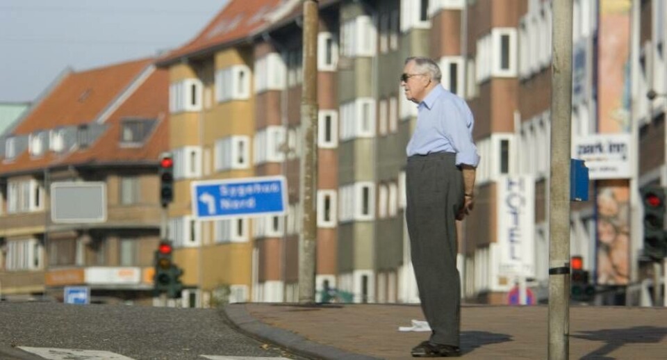 Grønlændere nyder samme rettigheder som danskere i Danmark. Og der bevilges årligt mange penge hjem til Grønland – blandt andet i form af bloktilskuddet på 4 milliarder kroner. Men det tyske mindretal har for eksempel egne skoler.