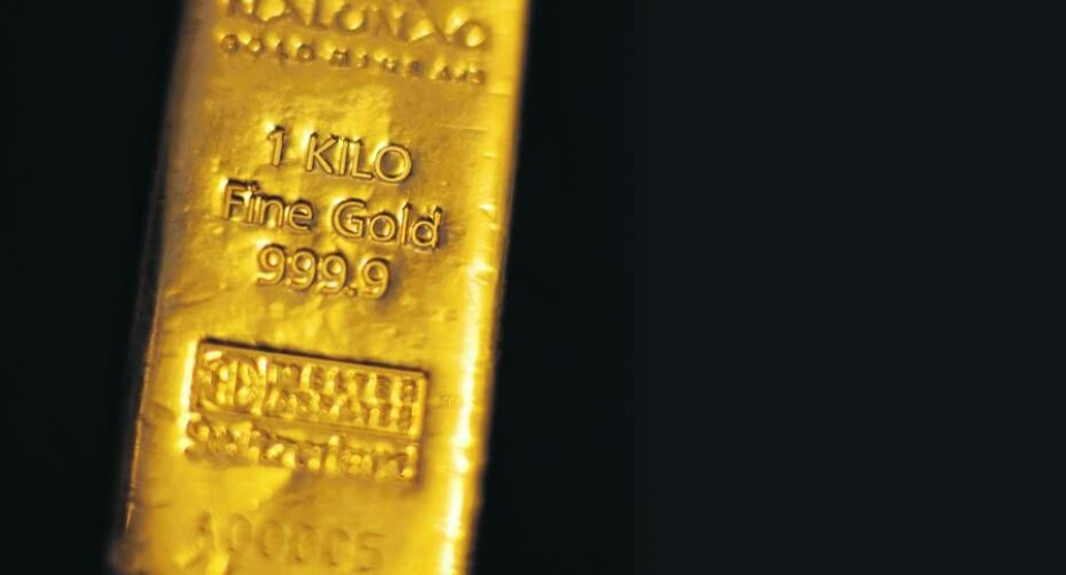 er et af de selskaber, der kritiserer den nye råstoflov for at være for restriktiv ikke mindst i forhold til efterforskningsprojektet, hvor incitamentet til at investere forsvinder. AEX Gold