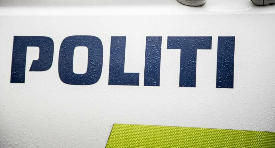 Mistænkt i 27 år: Anholdt for at dræbe og partere lig