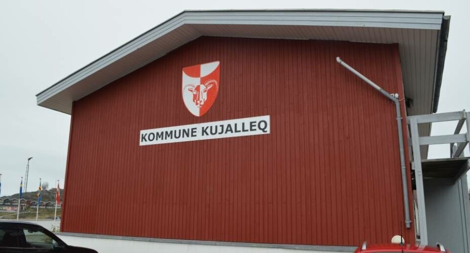 Anbringelse udenfor hjemmet er altid den sidste udvej. Ved anmeldelser af børn der mistrives, går der altid en udredning i gang, oplyser socialchefen.