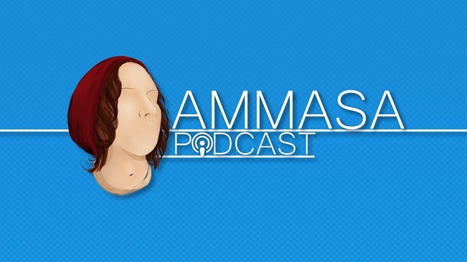 Podcast for unge på Facebook