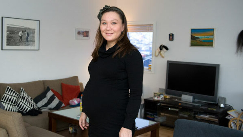 Foto: Leiff Josefsen Foto: Privat Foto: Leiff Josefsen Foto: Privat Foto: Leiff Josefsen Foto: Privat