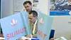Siumut: Selvstyre bliver det store tema
