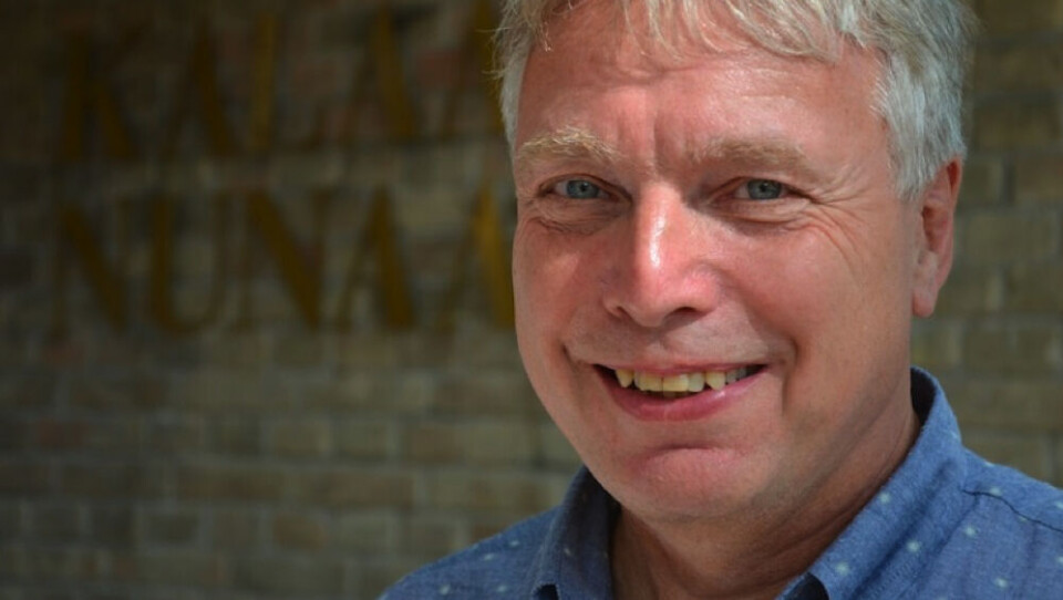 Kulturminister Uffe Elbæk. Foto: Chris Christophersen, Royal Press Photo Nukâka Coster-Waldau. Foto: Chris Christophersen, Royal Press Photo Royalt besøg ved 'Inuk'-visningen i København - prins Henrik og hans to børnebørn prins Felix (til venstre) og prins Nikolai. Foto: Chris Christophersen, Royal Press Photo Rasmus Lyberth. Foto: Chris Christophersen, Royal Press Photo Kulturminister Uffe Elbæk. Foto: Chris Christophersen, Royal Press Photo Nukâka Coster-Waldau. Foto: Chris Christophersen, Royal Press Photo Royalt besøg ved 'Inuk'-visningen i København - prins Henrik og hans to børnebørn prins Felix (til venstre) og prins Nikolai. Foto: Chris Christophersen, Royal Press Photo Rasmus Lyberth. Foto: Chris Christophersen, Royal Press Photo