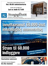 AG - 23/08-2023