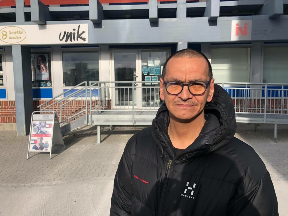 Borgere: Der må ikke spares på uddannelse og socialområdet