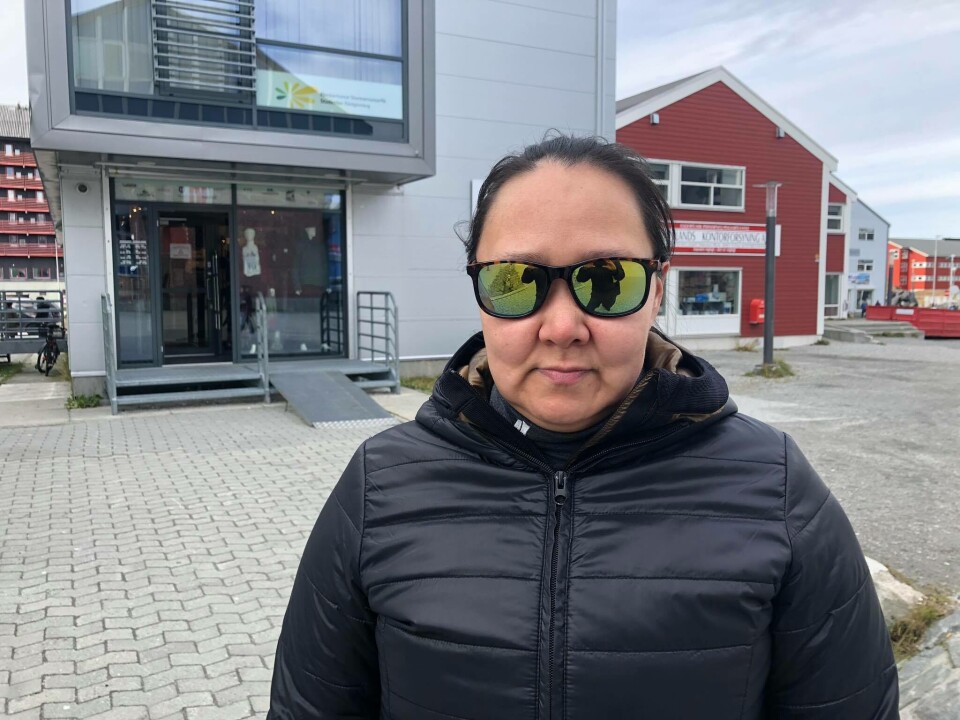Borgere: Der må ikke spares på uddannelse og socialområdet