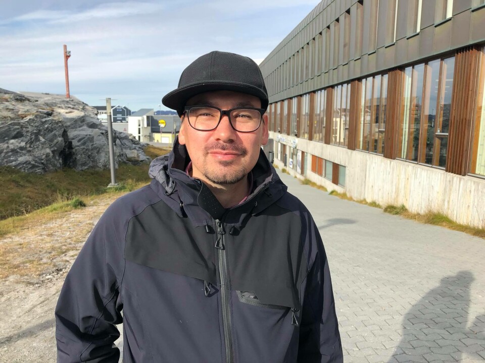 Borgere: Der må ikke spares på uddannelse og socialområdet