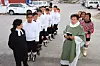 Konfirmation, Qaqortoq, 140615