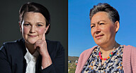 Mød Atassuts kandidater og partiets mærkesager