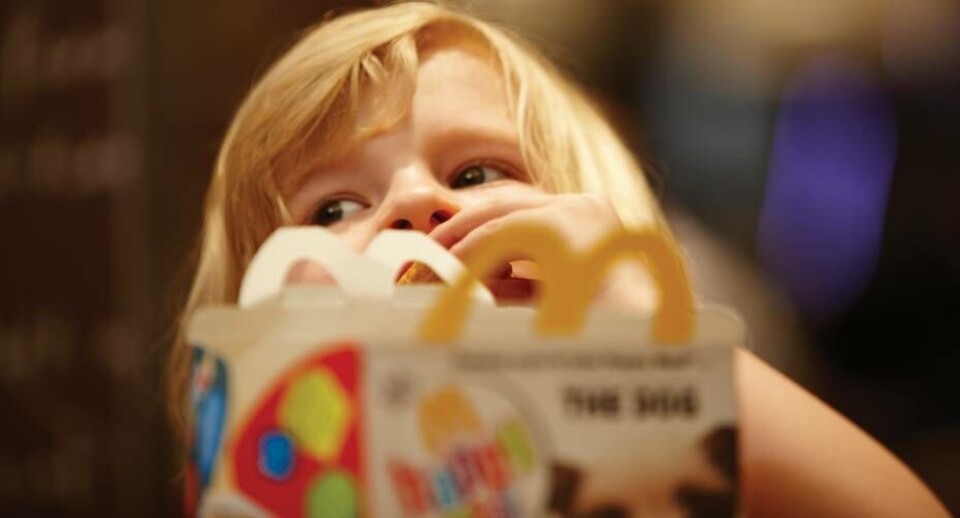 McDonaldsEn illustration af det foreslåede område, hvor man ikke ønsker torsketrawl Greenpeace McDonaldsEn illustration af det foreslåede område, hvor man ikke ønsker torsketrawl Greenpeace McDonaldsEn illustration af det foreslåede område, hvor man ikke ønsker torsketrawl Greenpeace