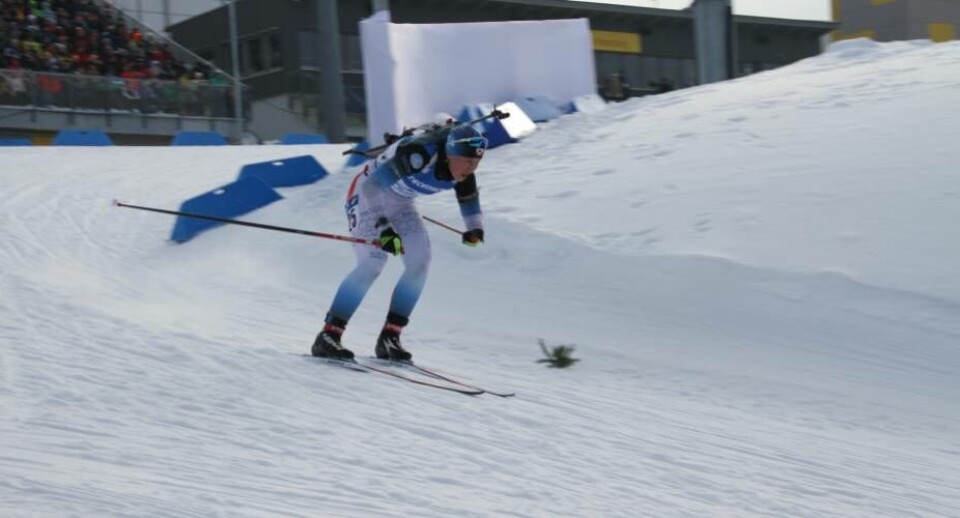 Foto: Grønlands Biathlon Forbund Foto: Grønlands Biathlon Forbund Foto: Grønlands Biathlon Forbund Foto: Grønlands Biathlon Forbund Foto: Grønlands Biathlon Forbund Foto: Grønlands Biathlon Forbund