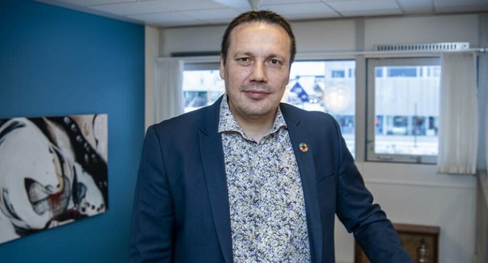 Formand for Siumut, Erik Jensen mener, at dette års efterårssamling er gået godt. –	I Siumut er vi glade for, at Naalakkersuisut har fortsat det arbejde, som Siumut har igangsat under vores regeringstid, og vi kan fra Siumut kun være tilfredse med, hvad der er blevet opnået i Finansloven for 2022, siger Erik Jensen til Sermitsiaq.