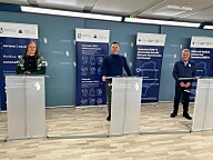 Naalakkersuisut dropper restriktioner for krydstogtturisme