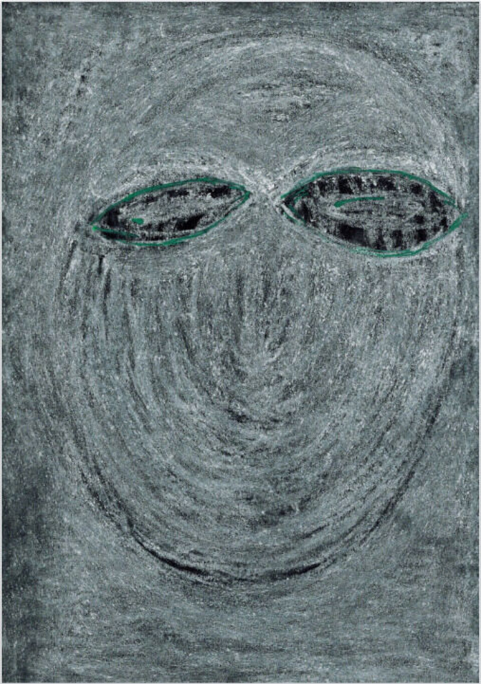 ”Faces//Kiinnernerit” kan ses på Nuuk Kunstmuseum frem til den 21. maj Ivalo Frank”Faces//Kiinnernerit” kan ses på Nuuk Kunstmuseum frem til den 21. maj Ivalo Frank”Faces//Kiinnernerit” kan ses på Nuuk Kunstmuseum frem til den 21. maj Ivalo Frank”Faces//Kiinnernerit” kan ses på Nuuk Kunstmuseum frem til den 21. maj Ivalo Frank”Faces//Kiinnernerit” kan ses på Nuuk Kunstmuseum frem til den 21. maj Ivalo Frank”Faces//Kiinnernerit” kan ses på Nuuk Kunstmuseum frem til den 21. maj Ivalo Frank Ivalo Frank