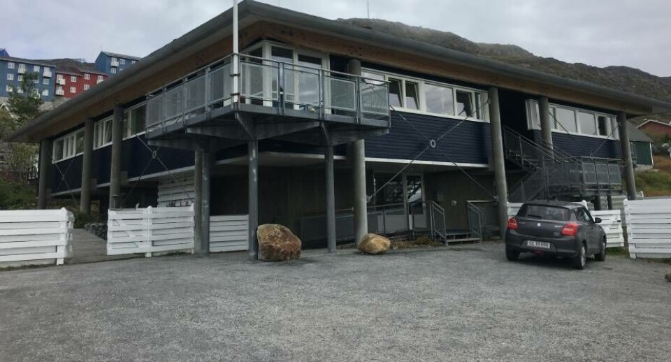 Ivaaraq-sagen vakte stor opsigt i offentligheden på grund af sagens karakter, hvor en kvinde med handicap blev udsat for overgreb.