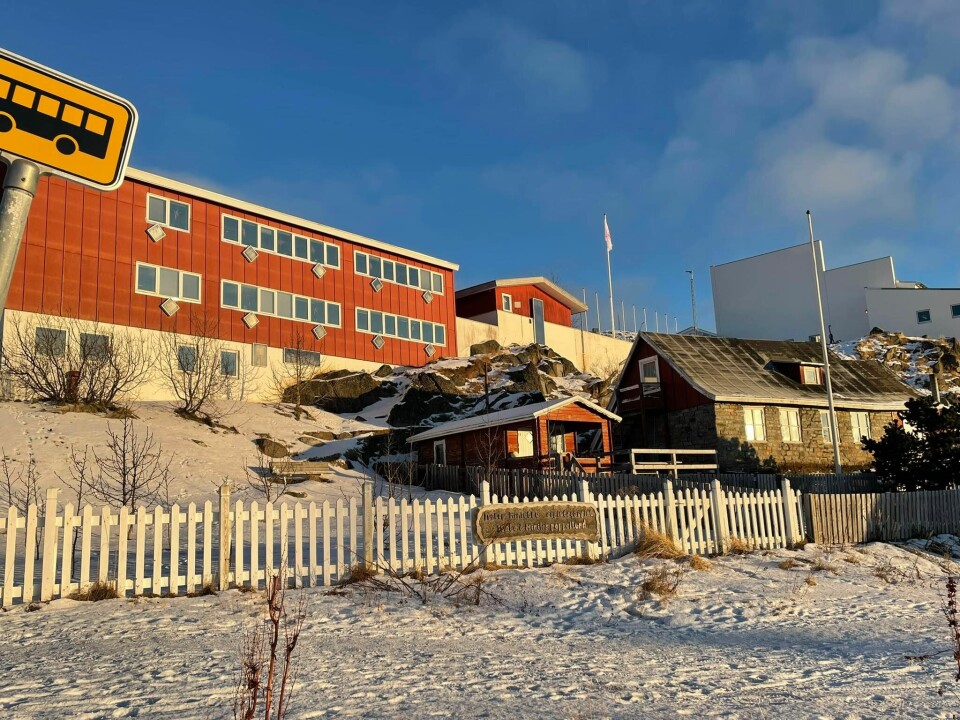 Borgere klager over sagsbehandling – løsninger er på vej fra kommunen