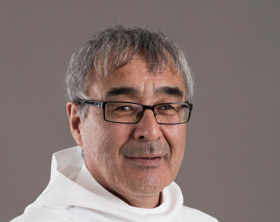 PN: Stenbidersagen skal ikke forhales