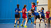 billeder-h-ndbold-gm-for-u14-er-i-fuld-gang-i-nuuk