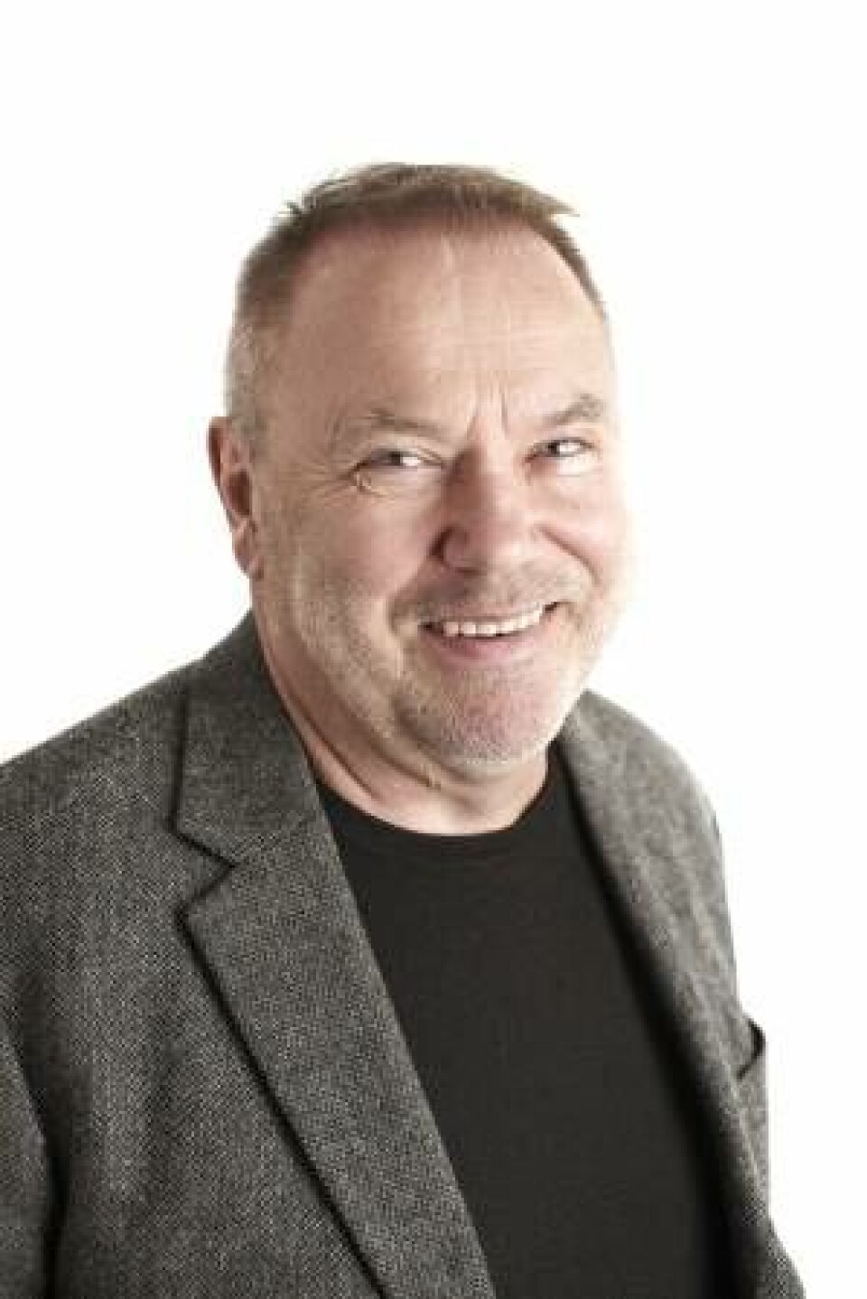 Torben Nielsen