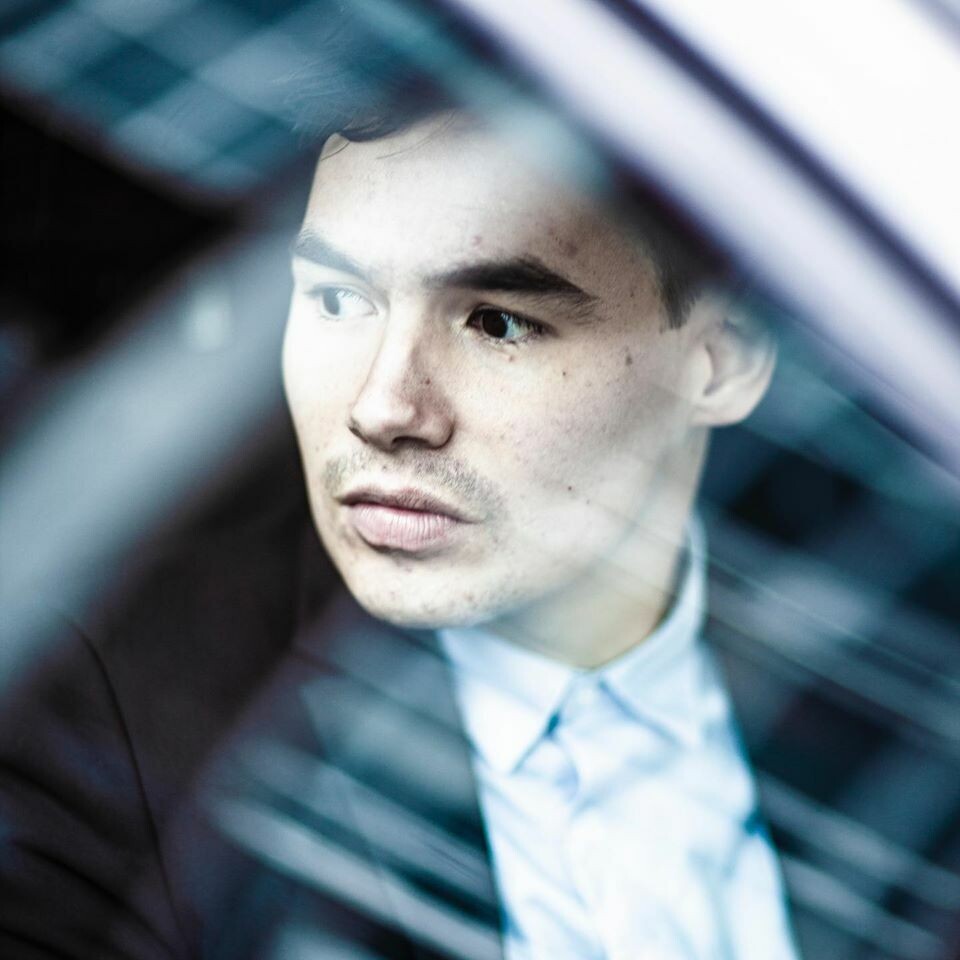 Miki Jensen har i mange år arbejdet i Folketinget som medlemssekretær.