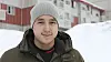 Sidste verdenspremiere på kortfilm om Grønland