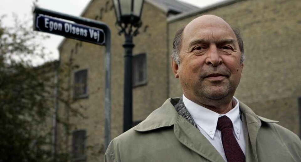 Fængselsinspektør Hans Jørgen Engbo bliver direktør for Kriminalforsorgen i Grønland. Finn Frandsen/PolfotoHans Jørgen Engbo. PrivatFængselsinspektør Hans Jørgen Engbo bliver direktør for Kriminalforsorgen i Grønland. Finn Frandsen/PolfotoHans Jørgen Engbo. PrivatFængselsinspektør Hans Jørgen Engbo bliver direktør for Kriminalforsorgen i Grønland. Finn Frandsen/PolfotoHans Jørgen Engbo. Privat