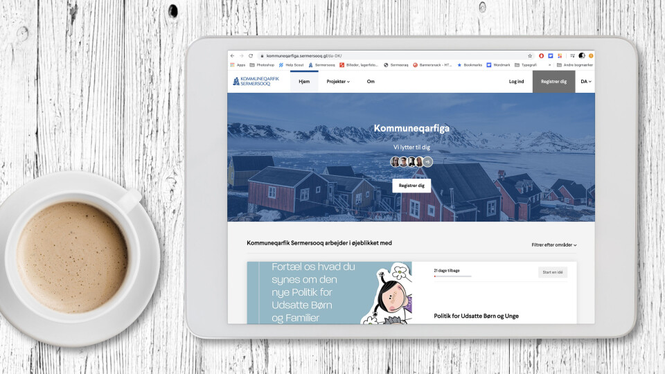 Kommuneqarfik Sermersooq Kommuneqarfik Sermersooq Kommuneqarfik Sermersooq Kommuneqarfik Sermersooq Kommuneqarfik Sermersooq Kommuneqarfik Sermersooq