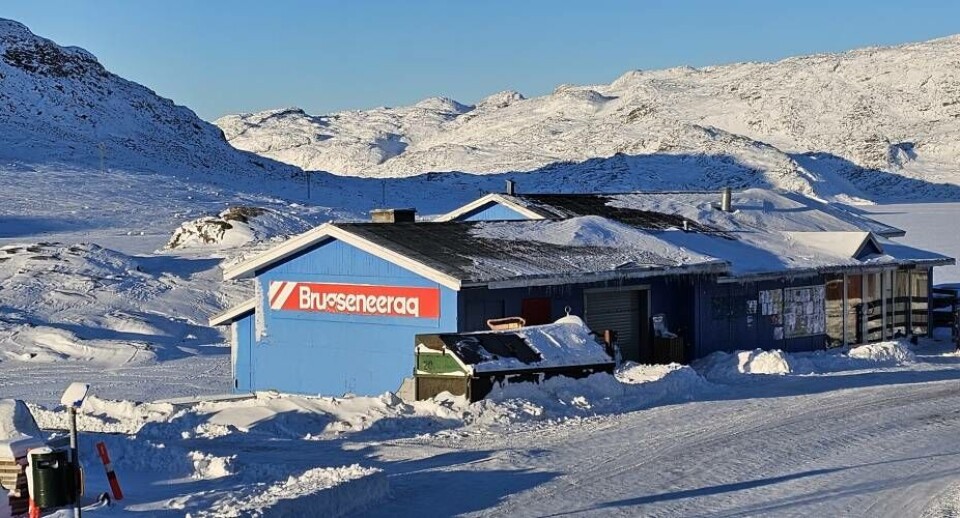 Røver og vidner efterlyses fortsat