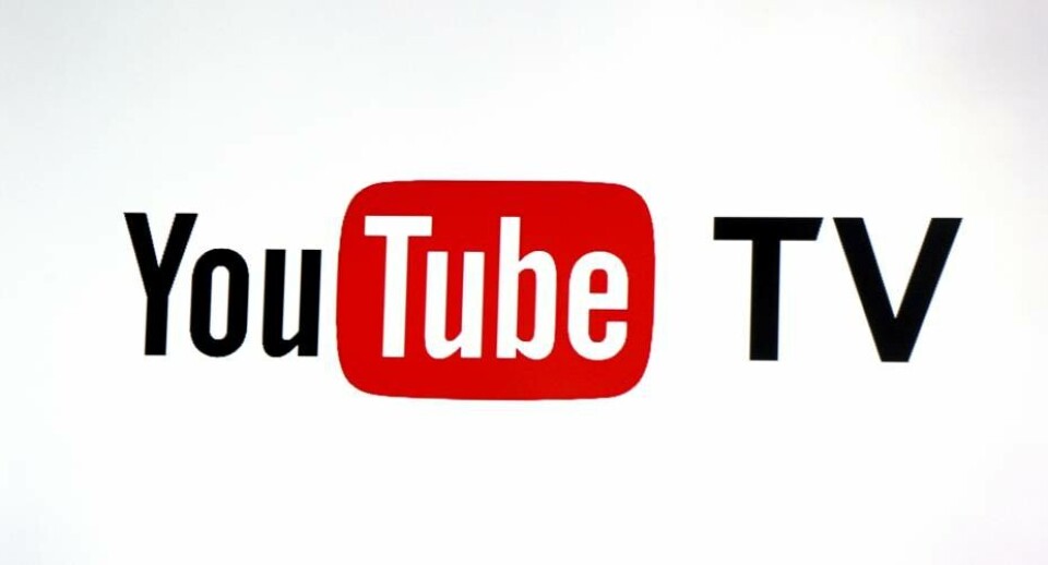YouTube vil hyre flere til at overvåge indhold