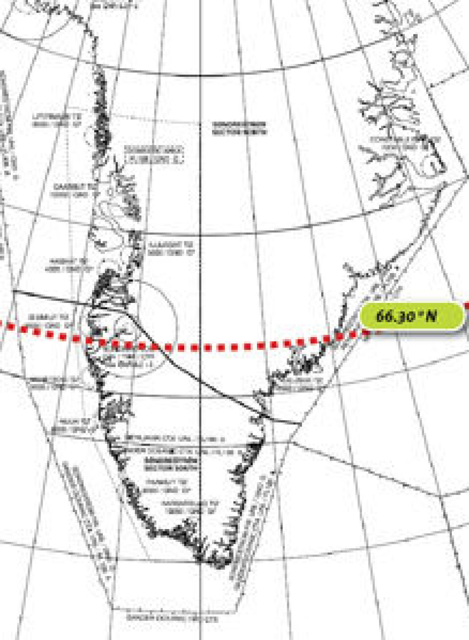 Nunatta silaannaani angalaneq 66.30 gradinit kujasinnerusumi unitsinneqarpoq. Taamaalilluni Kangerlussuarmut timmisoqarsinnassalluni. Assi: www.naviair.dk Londonimi Volcanic Ash Advisory i London Eruropap silaannaani arsakunit naliliisarpoq. Assi Leiff Josefsen Nunatta silaannaani angalaneq 66.30 gradinit kujasinnerusumi unitsinneqarpoq. Taamaalilluni Kangerlussuarmut timmisoqarsinnassalluni. Assi: www.naviair.dk Londonimi Volcanic Ash Advisory i London Eruropap silaannaani arsakunit naliliisarpoq. Assi Leiff Josefsen Nunatta silaannaani angalaneq 66.30 gradinit kujasinnerusumi unitsinneqarpoq. Taamaalilluni Kangerlussuarmut timmisoqarsinnassalluni. Assi: www.naviair.dk