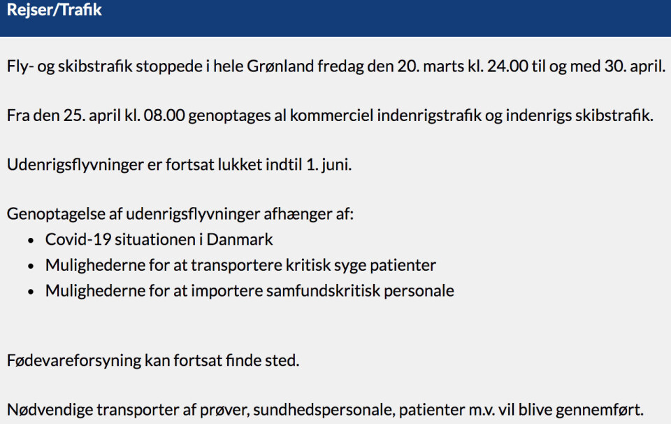 Kilde: Nun.gl