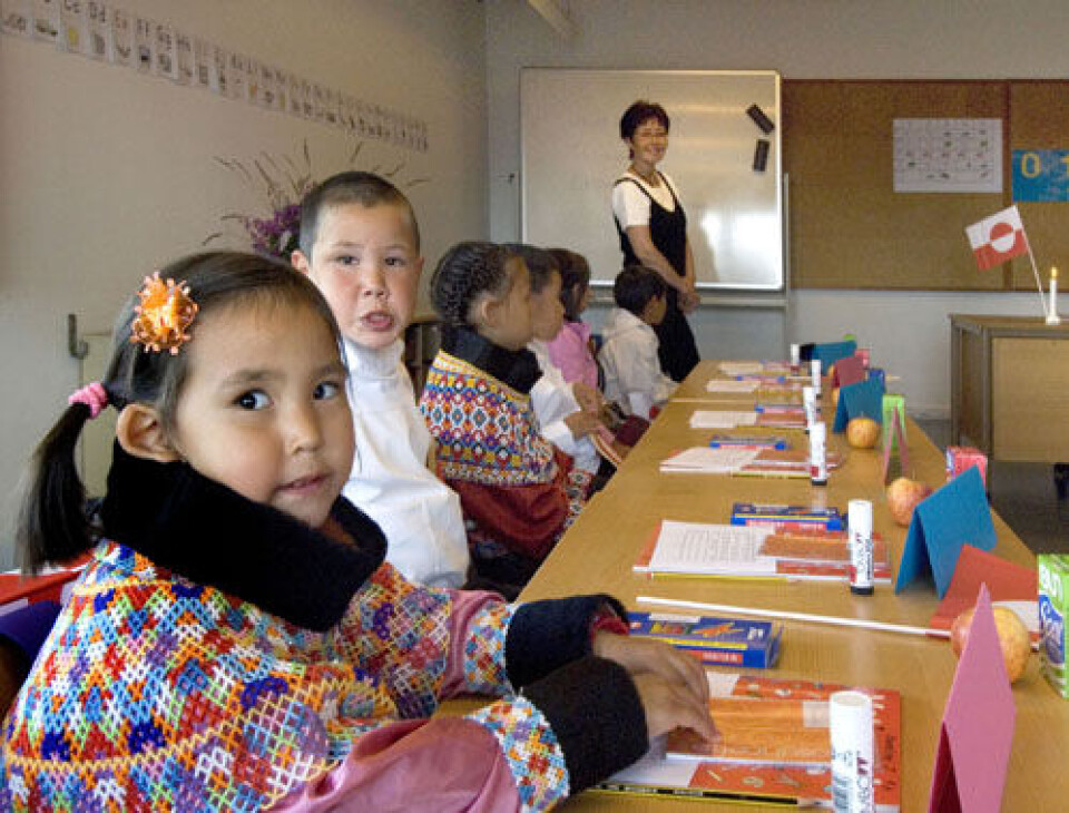 Narsami kommunalbestyrelsi kajumissaarneqarpoq ilinniartitsisunik ilinniarsimasunik amigaateqarneq iliuuseqarfigeqqullugu. Aajuku Kuannersuarniittut. Narsami kommunalbestyrelsi kajumissaarneqarpoq ilinniartitsisunik ilinniarsimasunik amigaateqarneq iliuuseqarfigeqqullugu. Aajuku Kuannersuarniittut. Narsami kommunalbestyrelsi kajumissaarneqarpoq ilinniartitsisunik ilinniarsimasunik amigaateqarneq iliuuseqarfigeqqullugu. Aajuku Kuannersuarniittut.