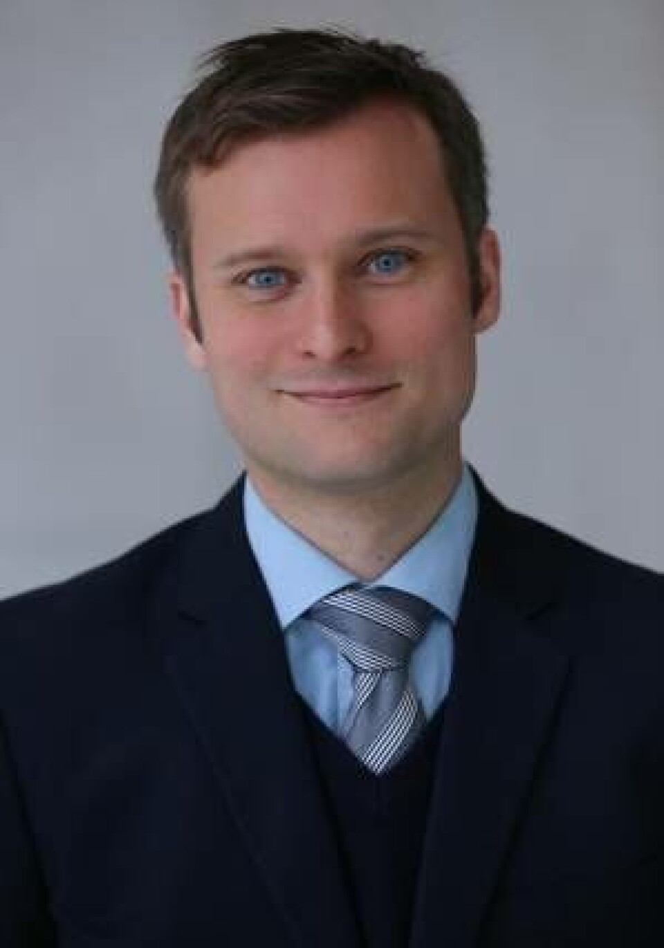 - En demilitarisering vil underminere målet om at opnå fordele for Grønland. Så siger man jo til USA, at I skal ikke bruge Grønland, siger lektor Jon Rahbek-Clemmensen.
