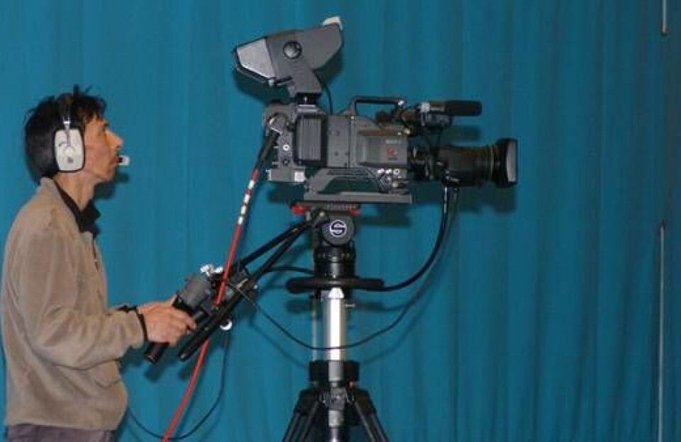 Ny filmlov: Udvalg kræver flere ændringer