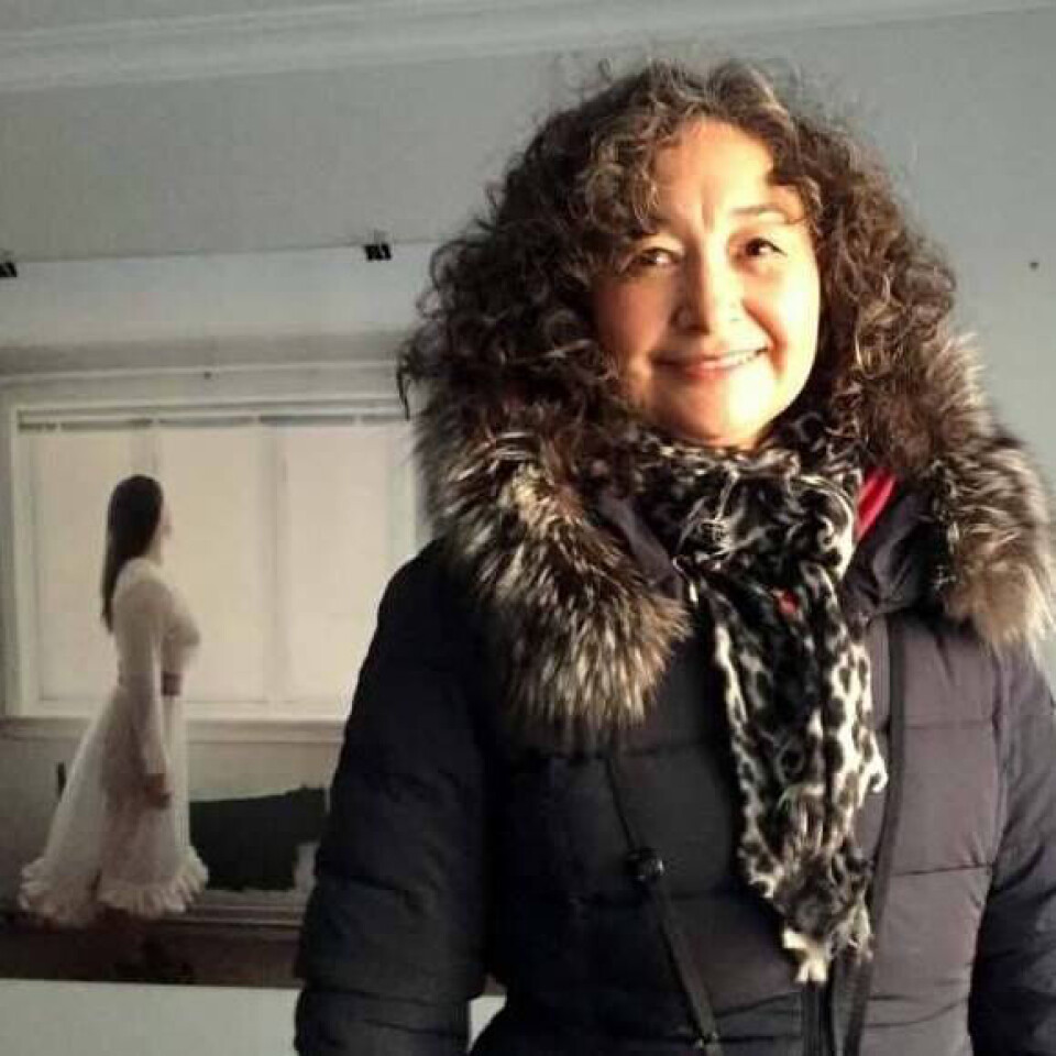 Antallet af seksuelle overgreb stiger. Psykolog giver råd råd til, hvordan du kan hjælpe ofrene.
