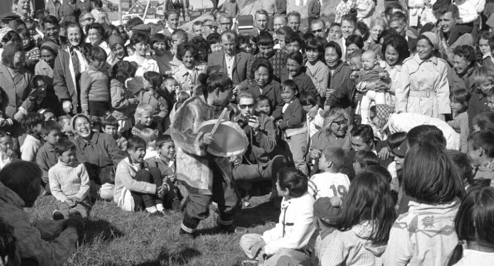 Polfoto PolfotoPrins Richard ville være fyldt 83 år 29. oktober. Anthon Unger/POLFOTO Polfoto Polfoto PolfotoPrins Richard ville være fyldt 83 år 29. oktober. Anthon Unger/POLFOTO Polfoto