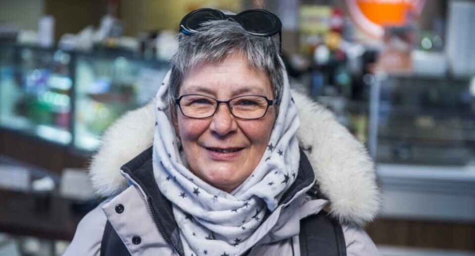 - Kompensation for den mistede arveret, er noget vi har kæmpet for længe, siger talsperson for de juridisk faderløse Tida Ravn.