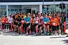 Nuuk Marathon 2015