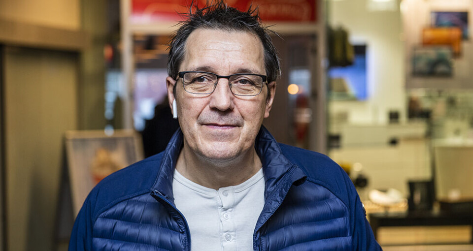 Borgernes dom: Afgifter er ikke i orden