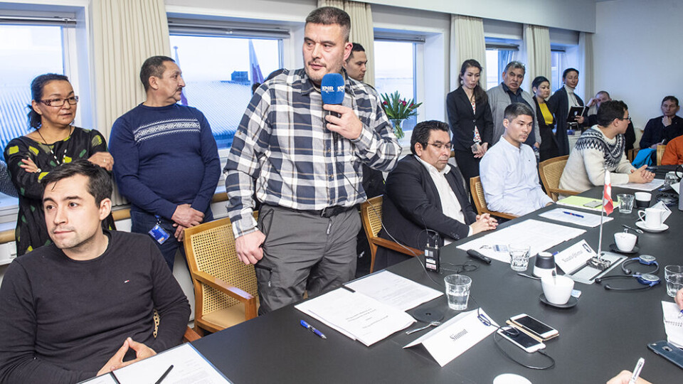 Partierne bag finanslovsaftalen er enige om at penge fra et beskæftigelsesfradrag i 2020 først skal udbetales i august 2021.