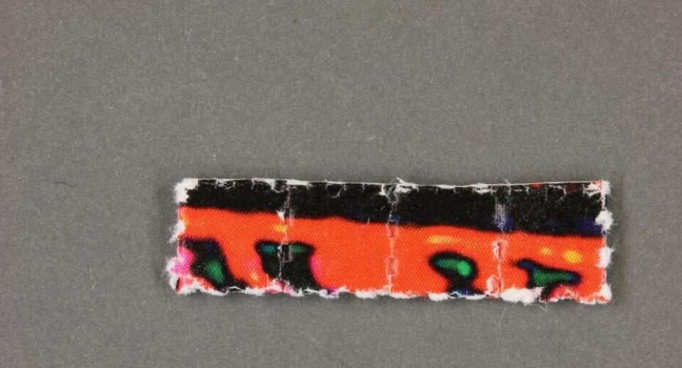 LSD Nuummi nassaarineqartoq