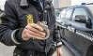 Politiet efterforsker to grove voldssager