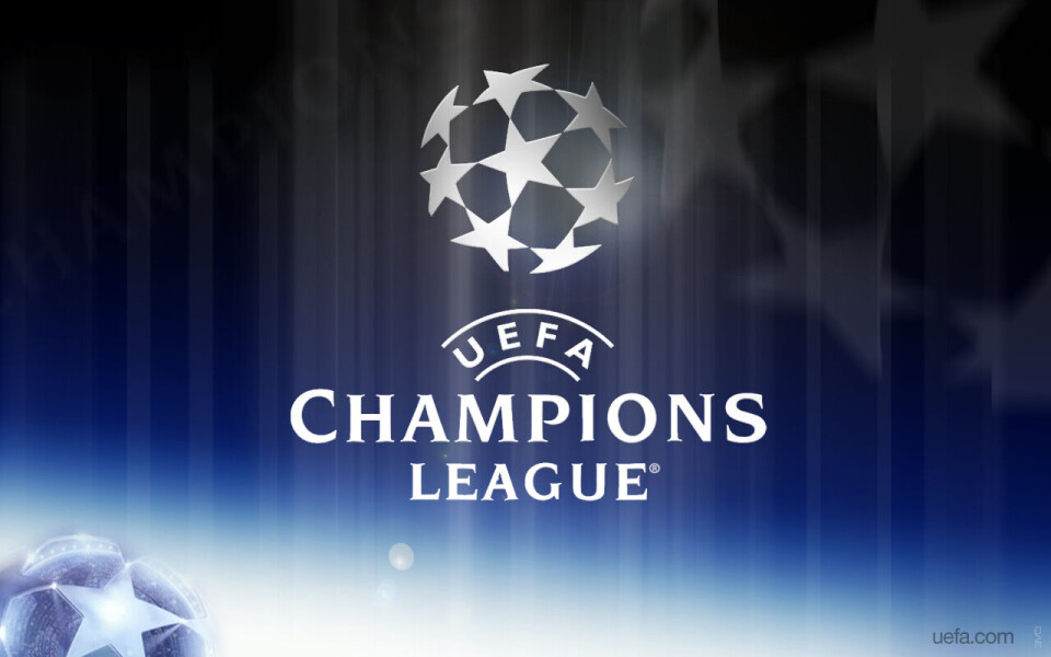 Real Madrid og Atlético Madrid mødes i semifinalen i årets Champions League. De to mødtes i finalen i 2016